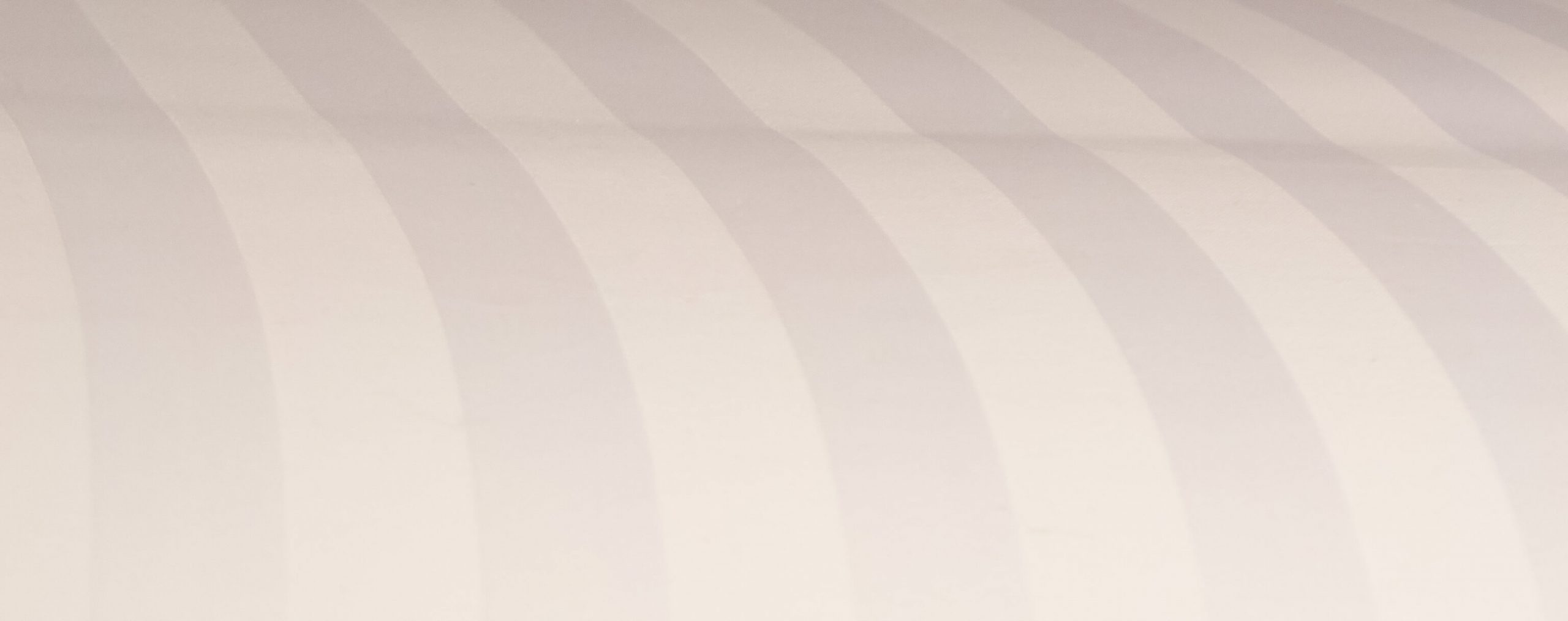 1.3 duvet cover rayado acercamiento