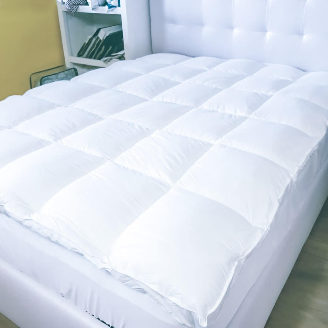 8.4 Colchoneta Gusset 2-min